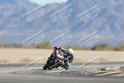 media/Dec-05-2025-CVMA Friday Practice (Fri) [[303bad9a84]]/4-Racer 4-Trackday 1/Session 4 (Turn 15)/